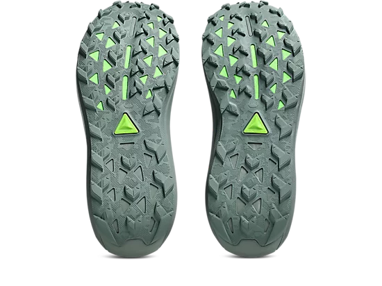 M Asics GEL-Trabuco MT GTX - Image 4