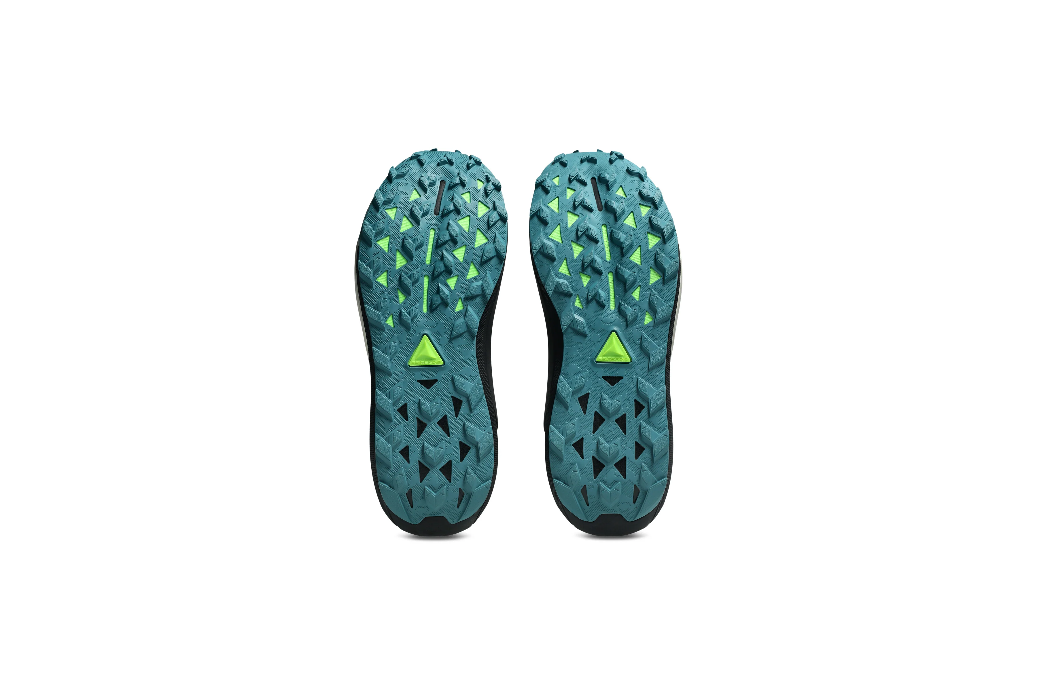 M Asics GEL-Trabuco MT GTX - Image 9