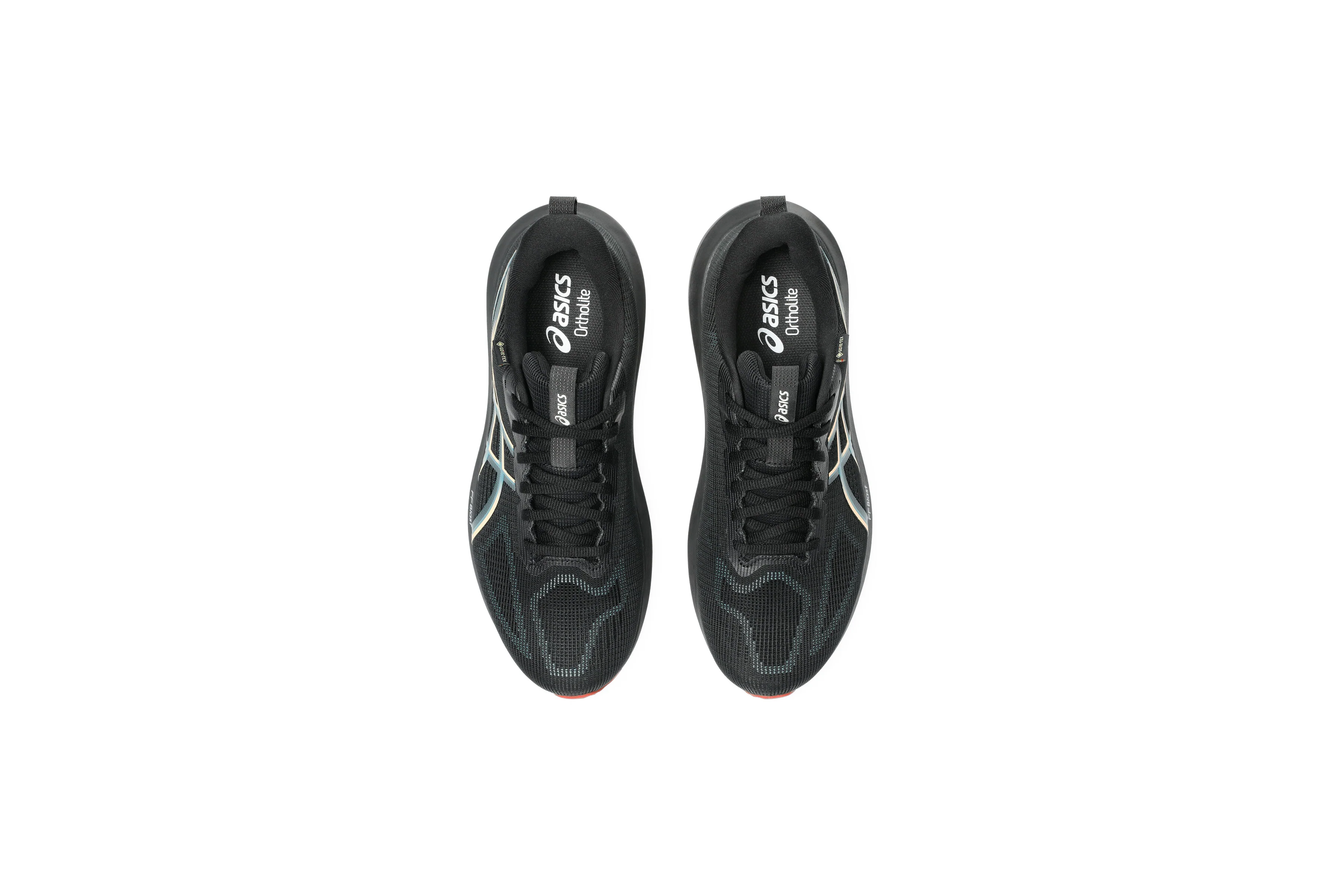 M Asics GT-1000 14 GTX - Image 7