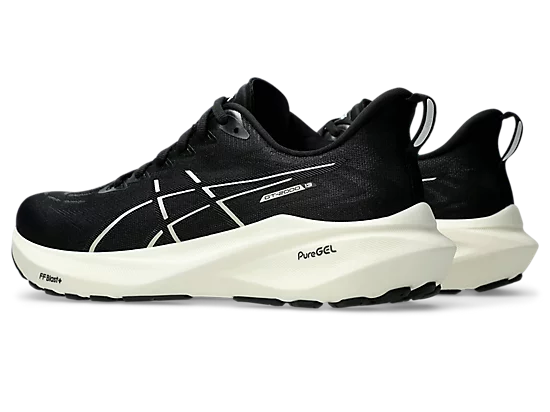 M Asics GT-2000 13 Wide - Image 4