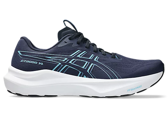 M Asics GT-2000 14 Wide