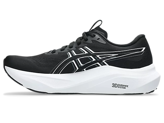 M Asics GT-2000 14 Wide - Image 10
