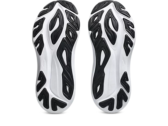 M Asics GT-2000 14 Wide - Image 11