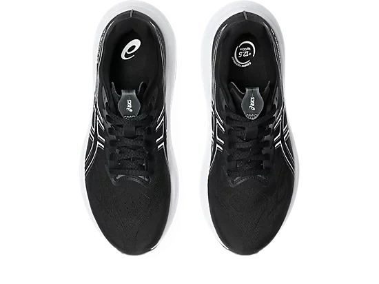 M Asics GT-2000 14 Wide - Image 12