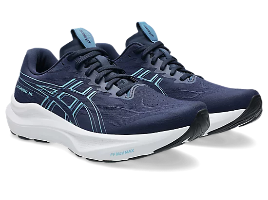 M Asics GT-2000 14 Wide - Image 2