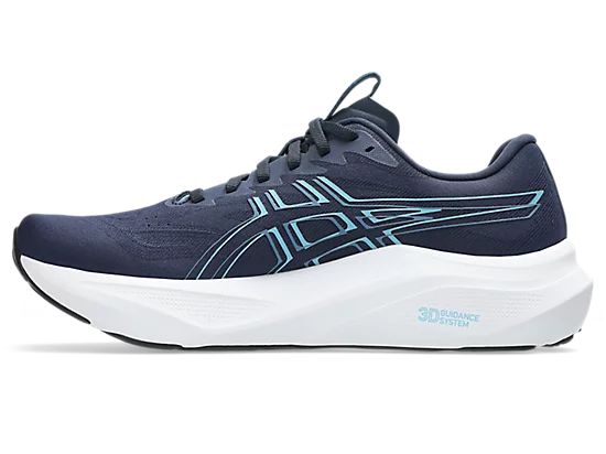 M Asics GT-2000 14 Wide - Image 3