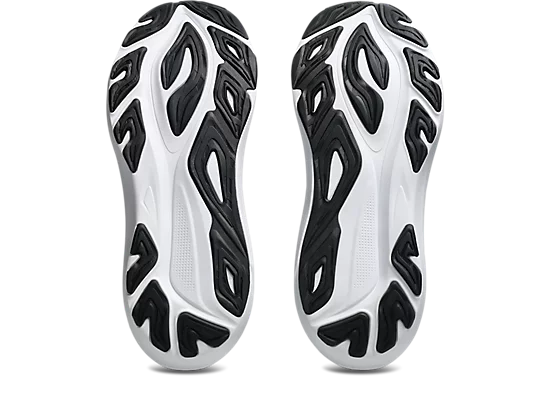 M Asics GT-2000 14 Wide - Image 4