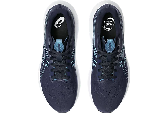 M Asics GT-2000 14 Wide - Image 5