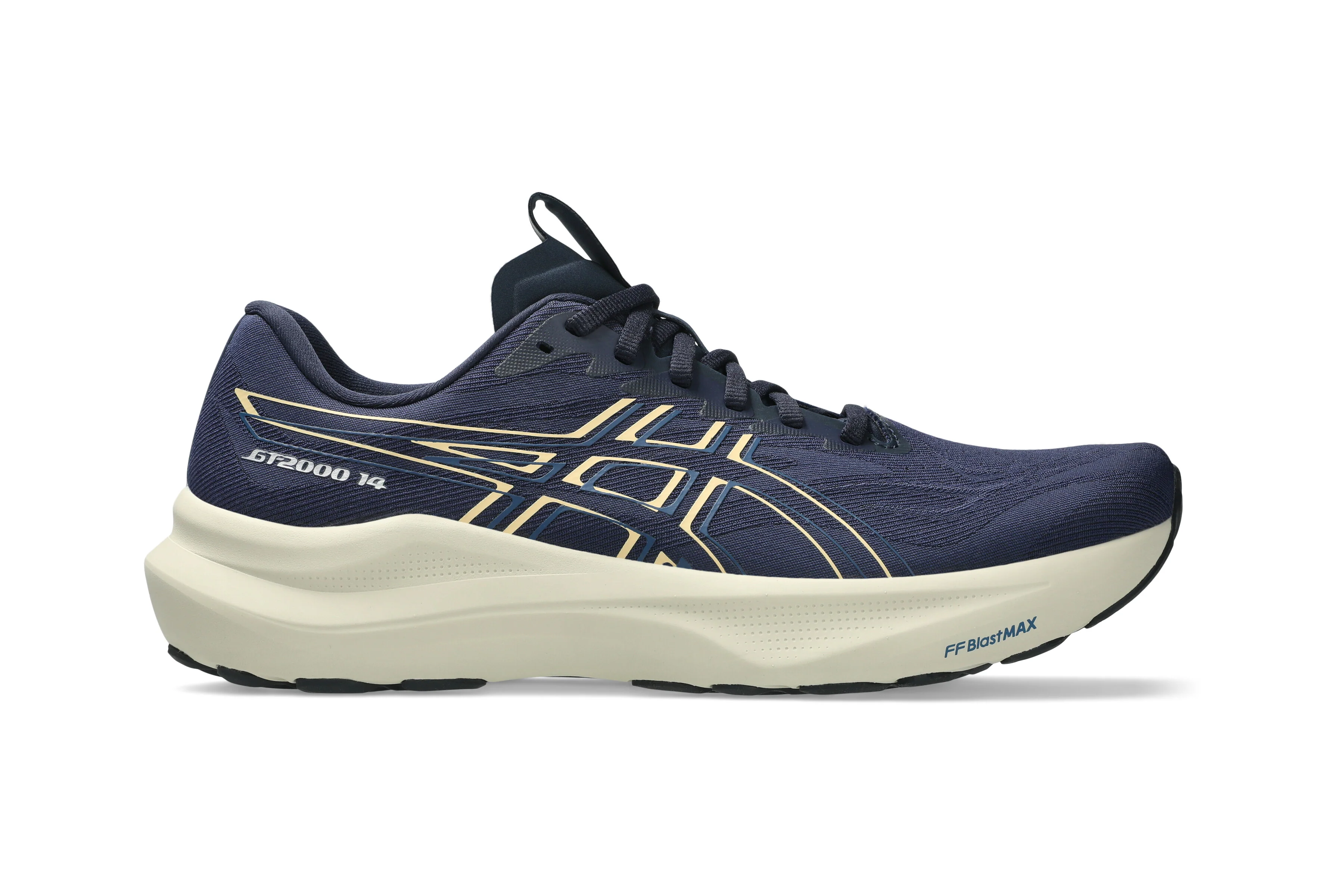M Asics GT-2000 14 Wide - Image 6