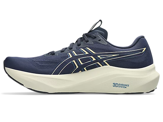 M Asics GT-2000 14 Wide - Image 7