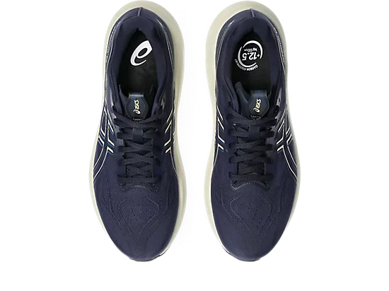 M Asics GT-2000 14 Wide - Image 8