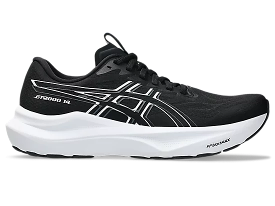 M Asics GT-2000 14 Wide - Image 9