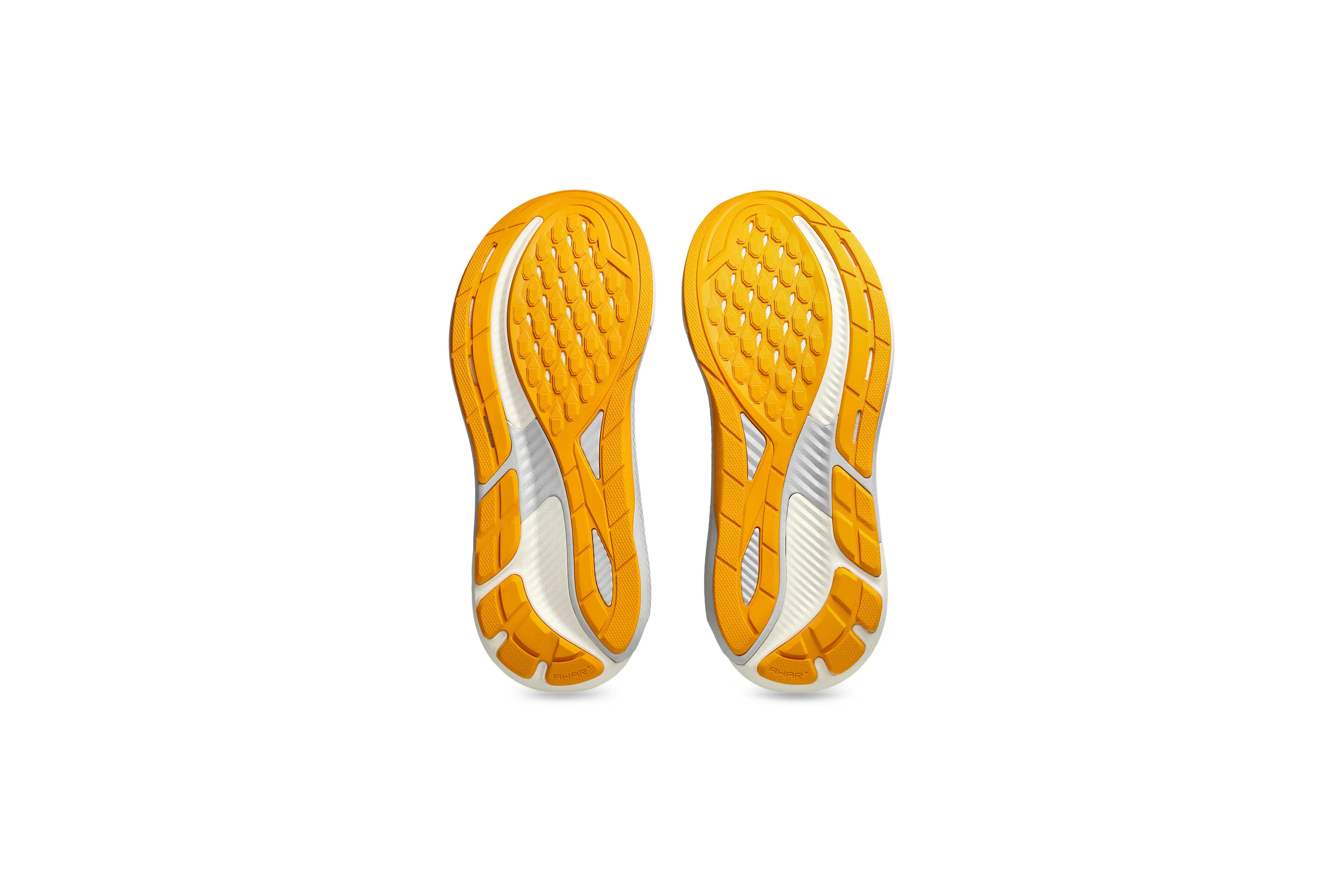 M Asics GT-4000 4 Wide - Image 10