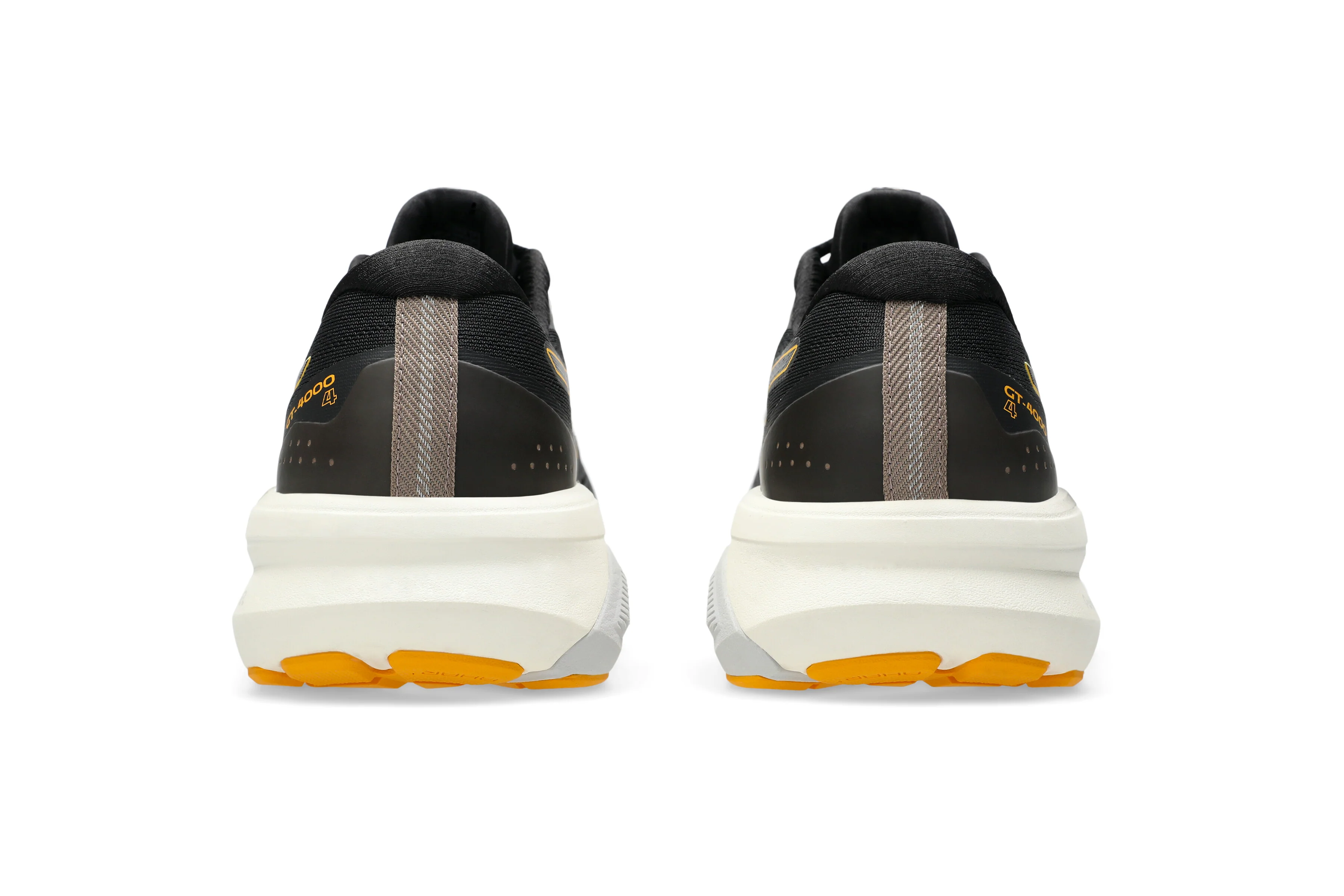 M Asics GT-4000 4 Wide - Image 11