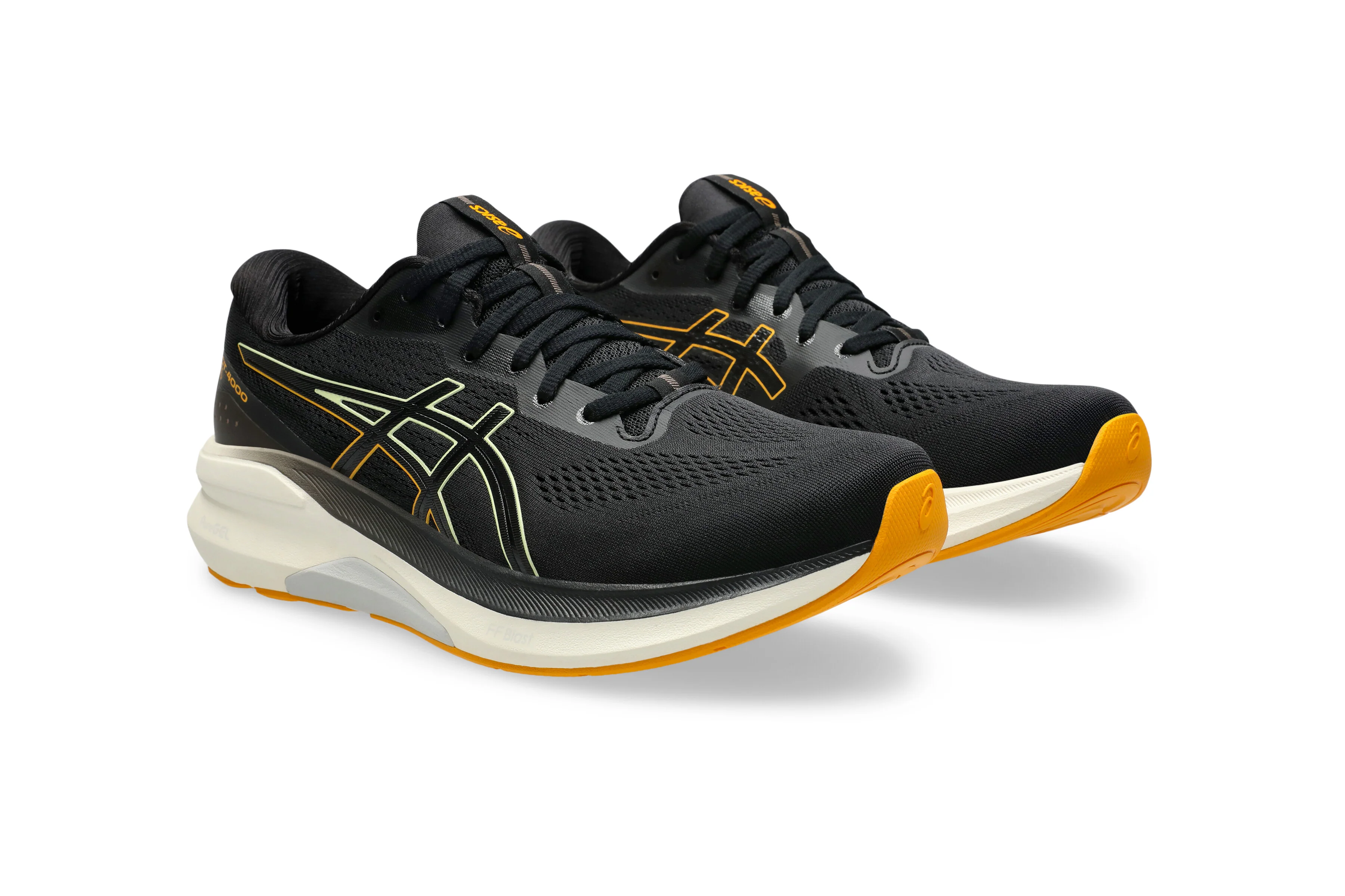 M Asics GT-4000 4 Wide - Image 12