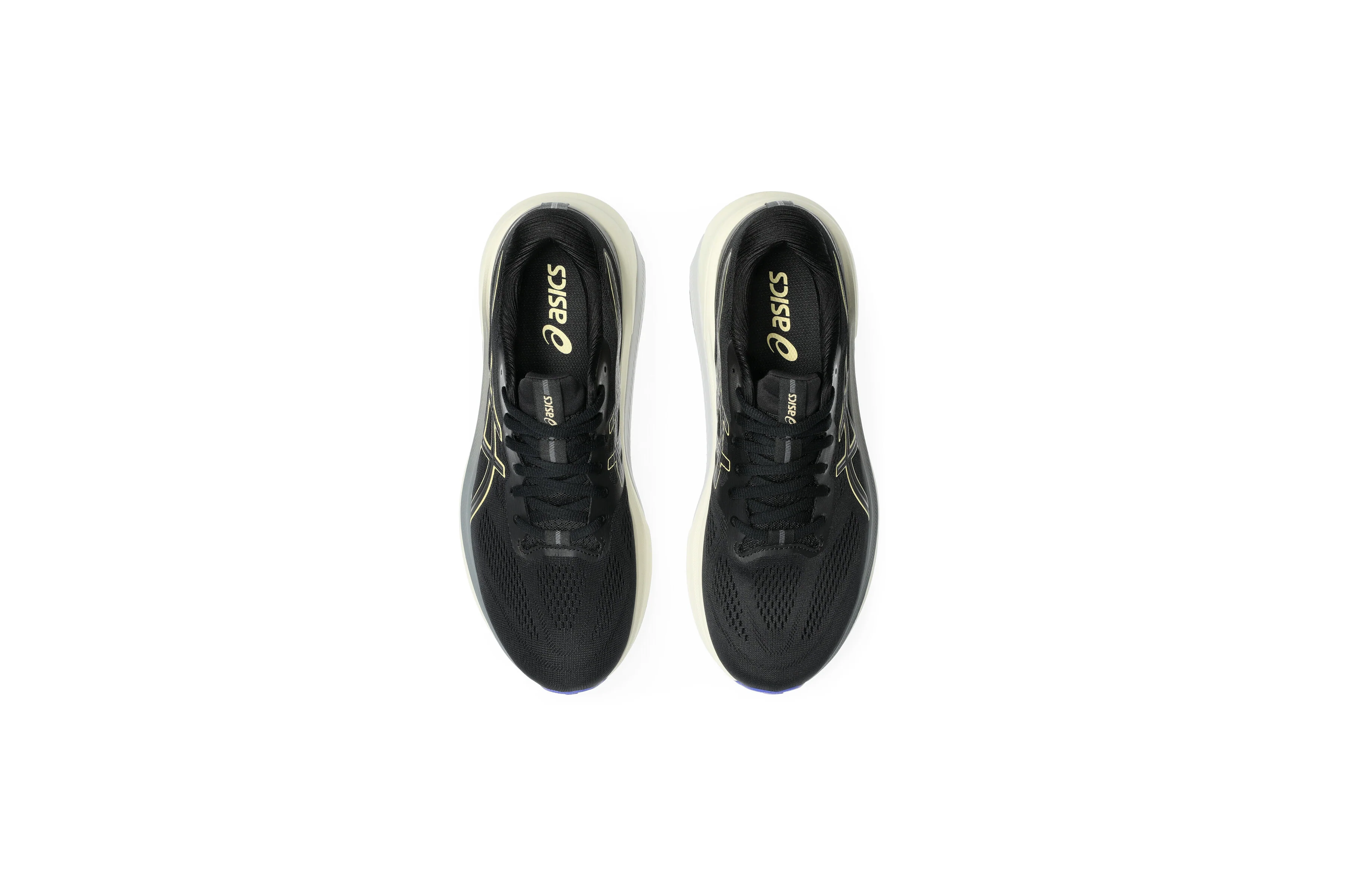 M Asics GT-4000 4 Wide - Image 3