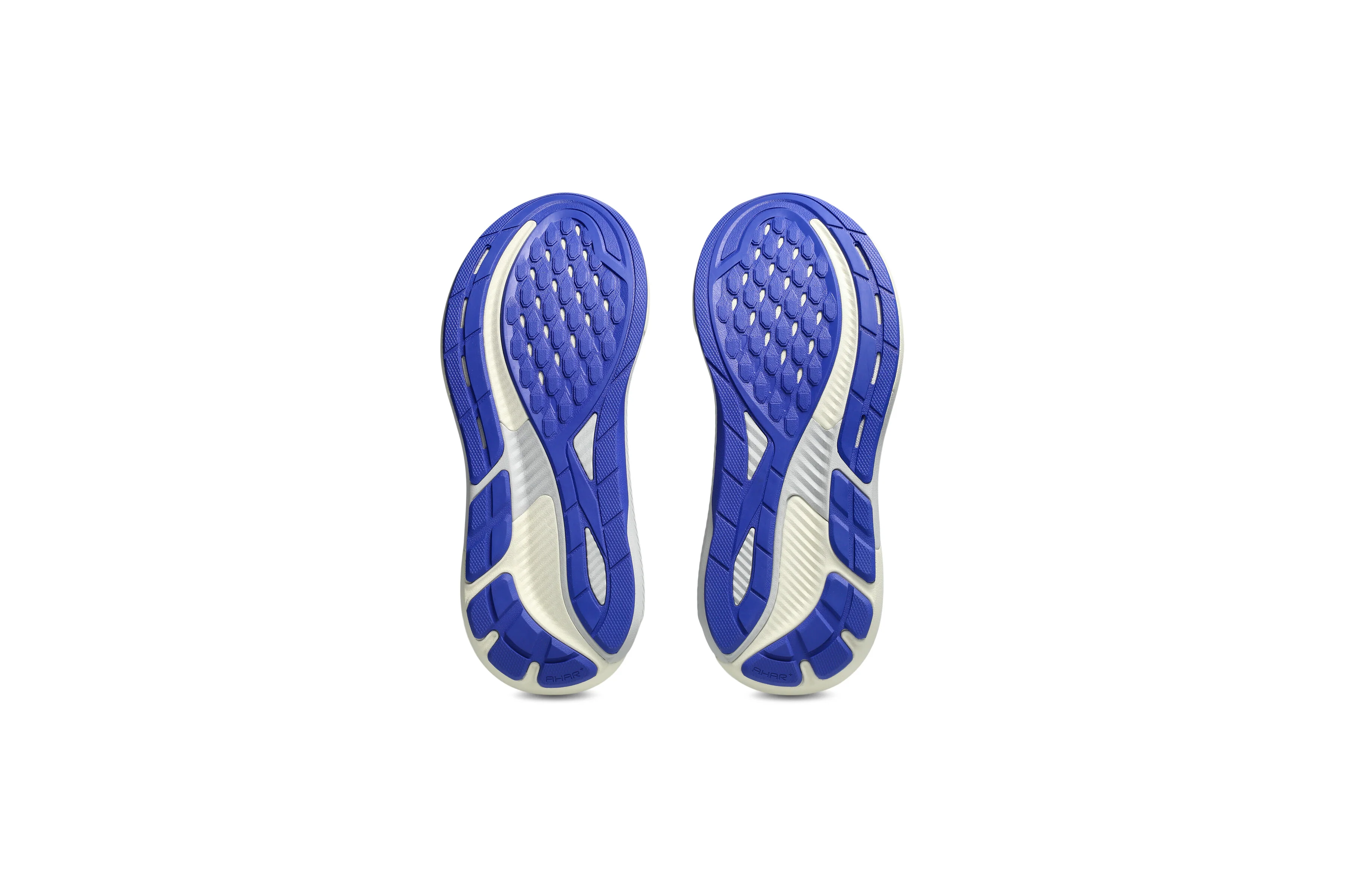 M Asics GT-4000 4 Wide - Image 4