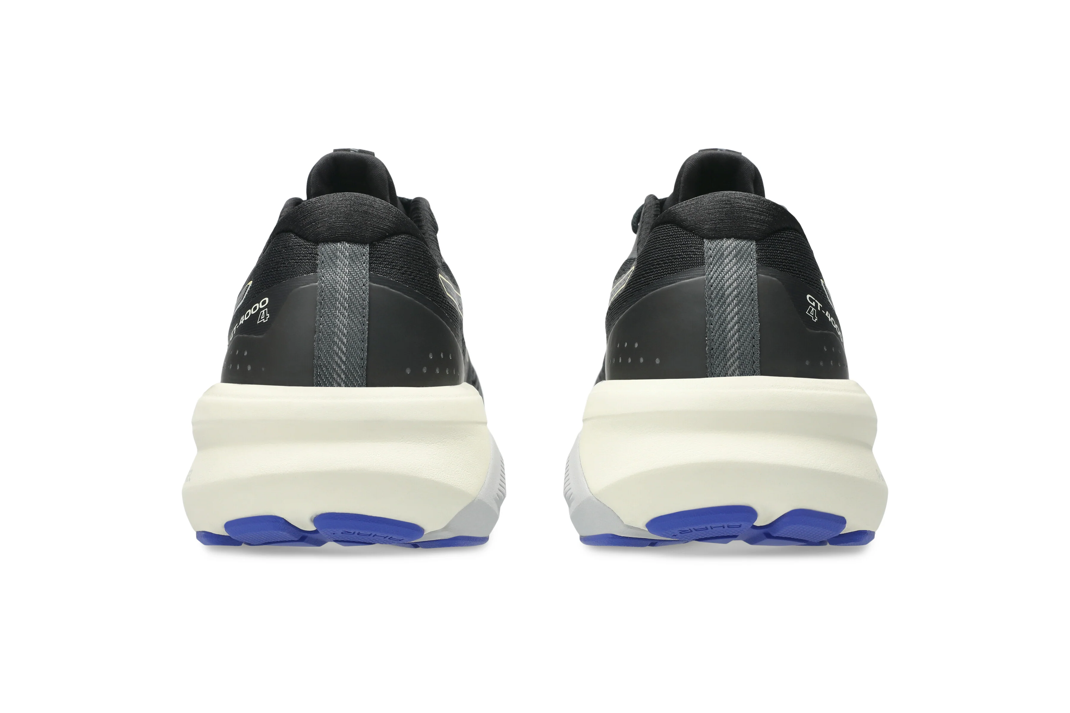 M Asics GT-4000 4 Wide - Image 5