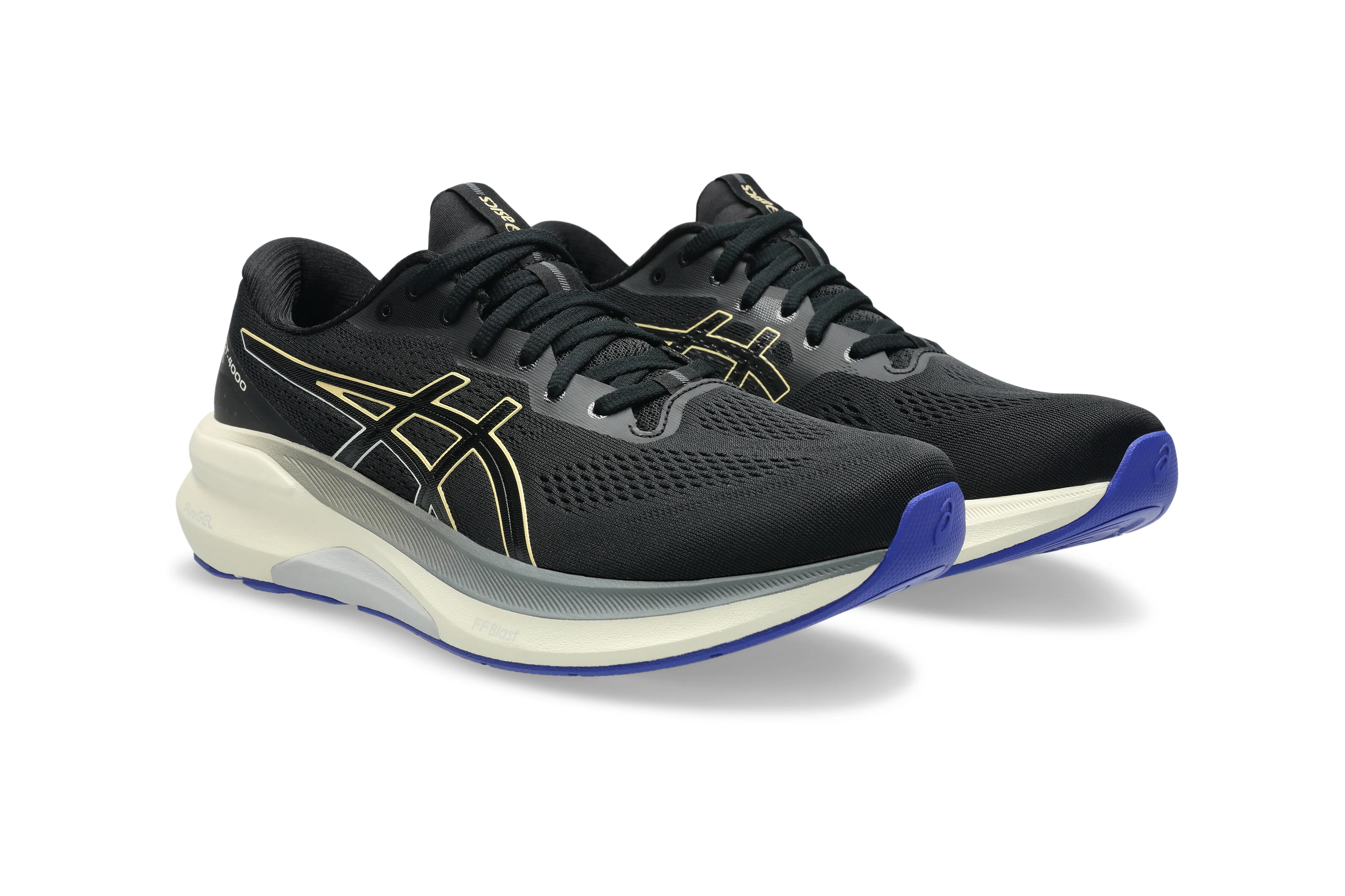 M Asics GT-4000 4 Wide - Image 6