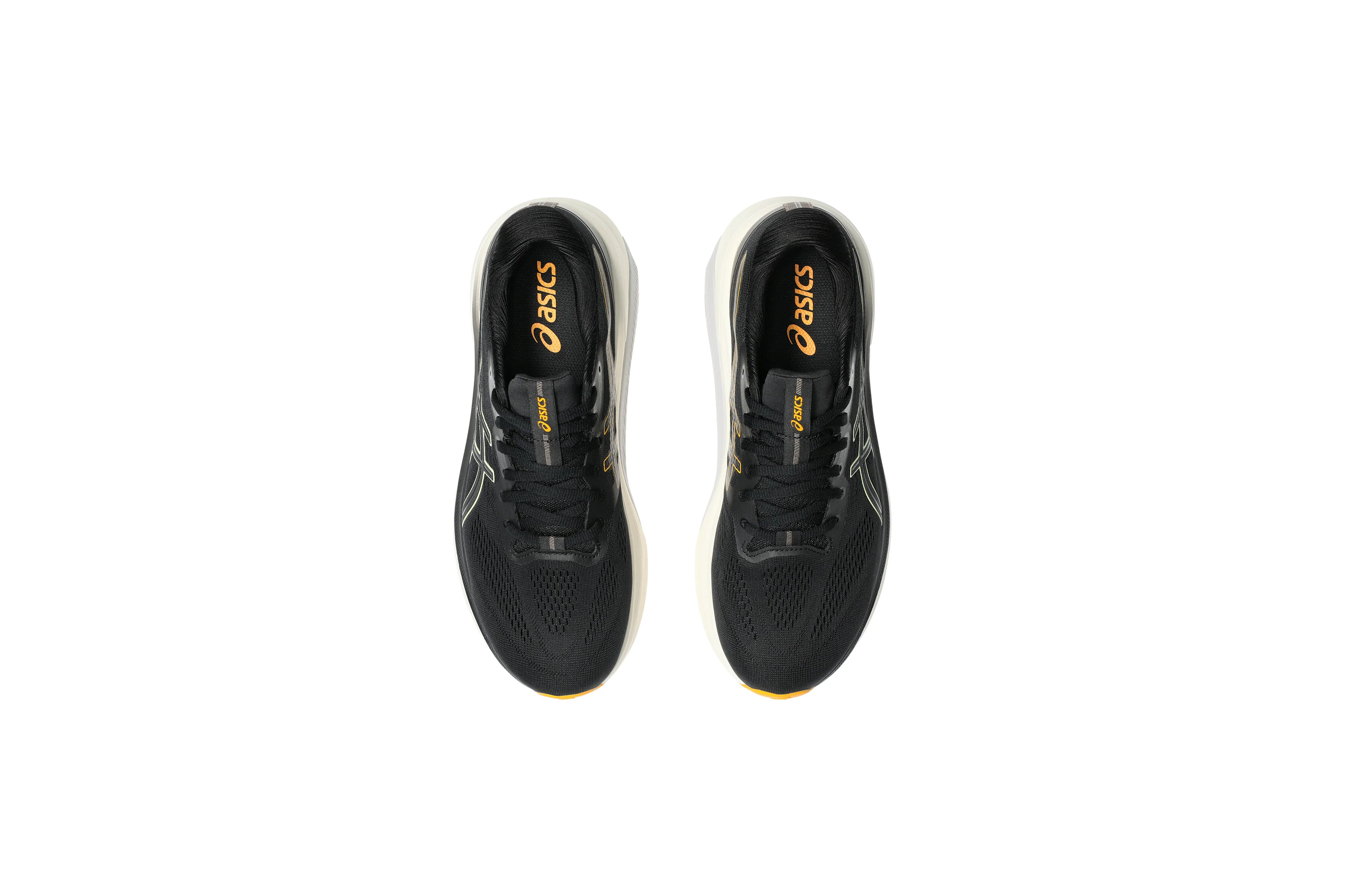 M Asics GT-4000 4 Wide - Image 9