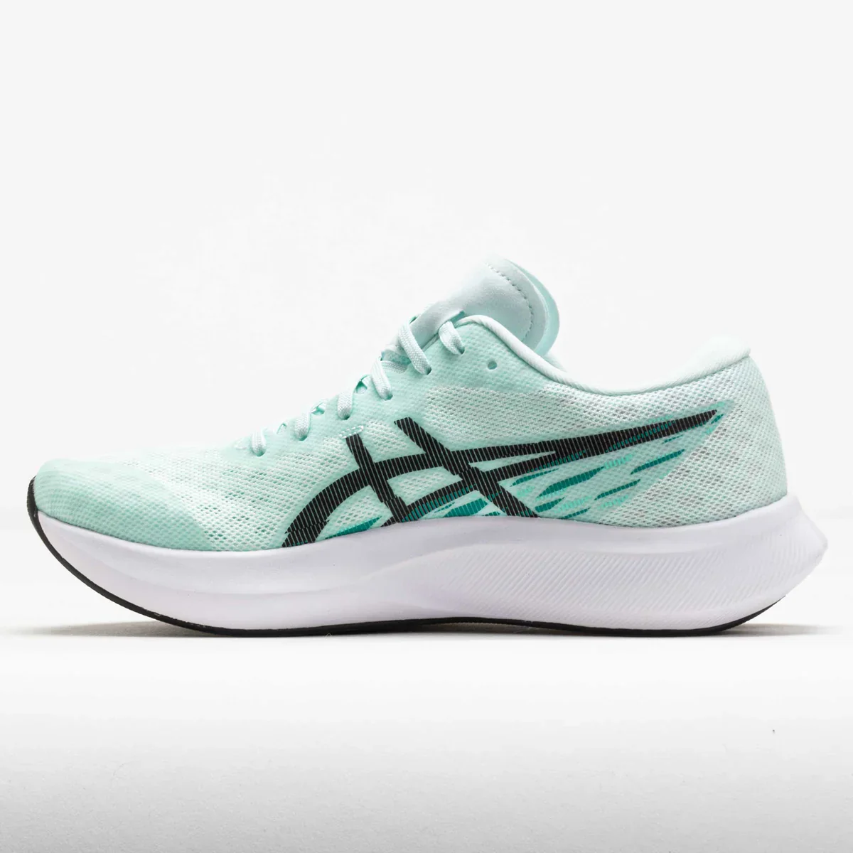 M Asics Hyper Speed 4 - Image 2