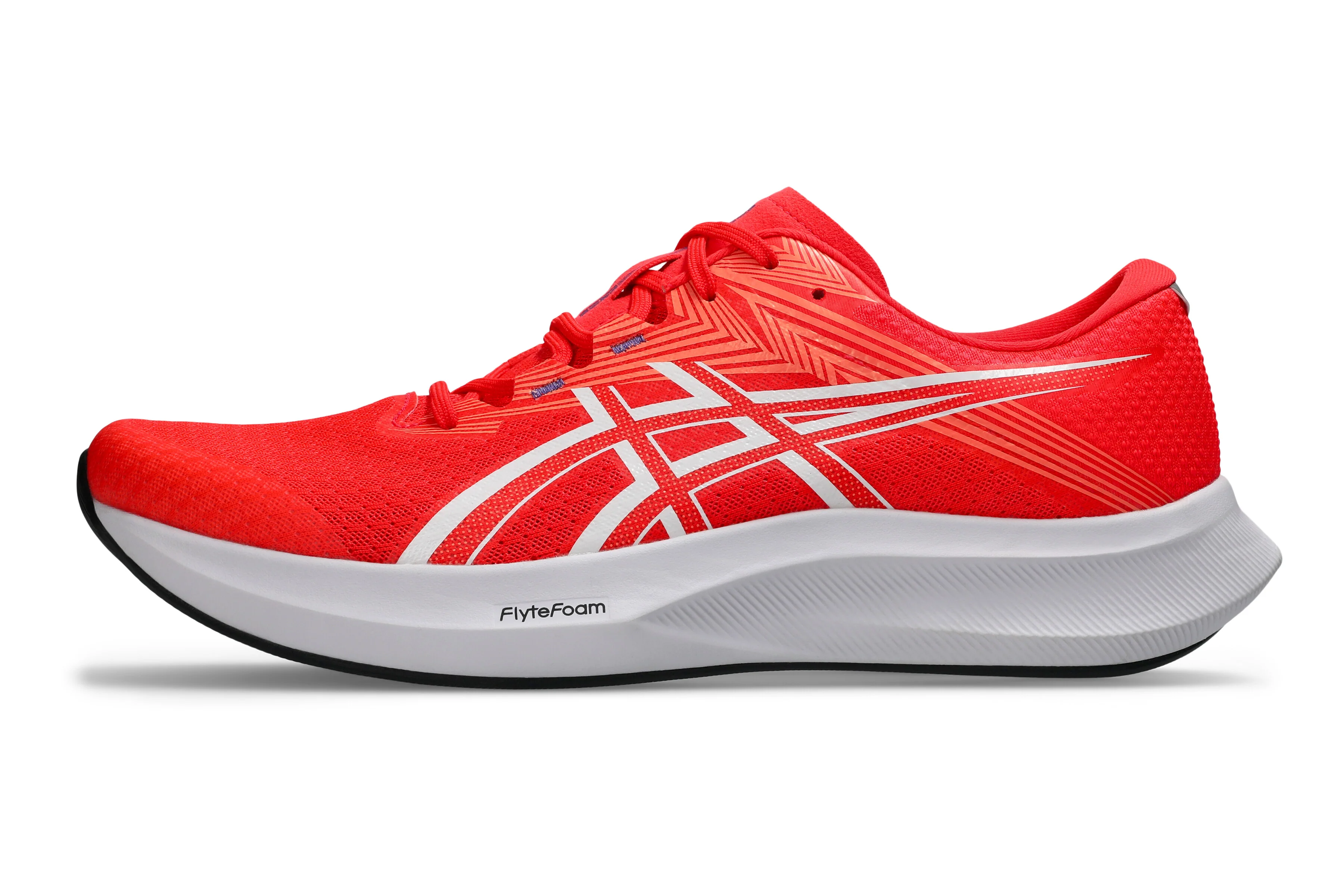 M Asics Hyper Speed 5 - Image 2