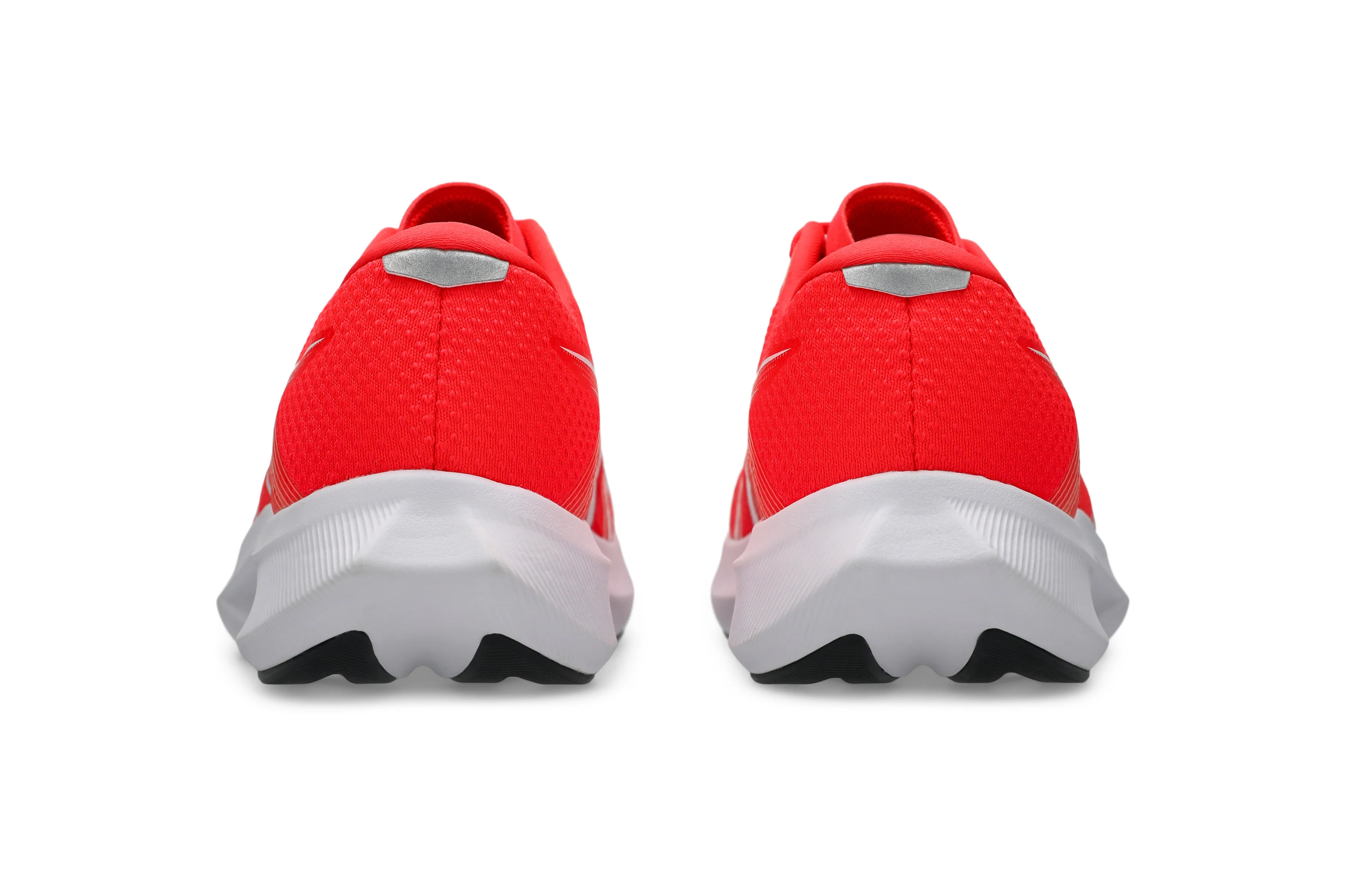 M Asics Hyper Speed 5 - Image 5
