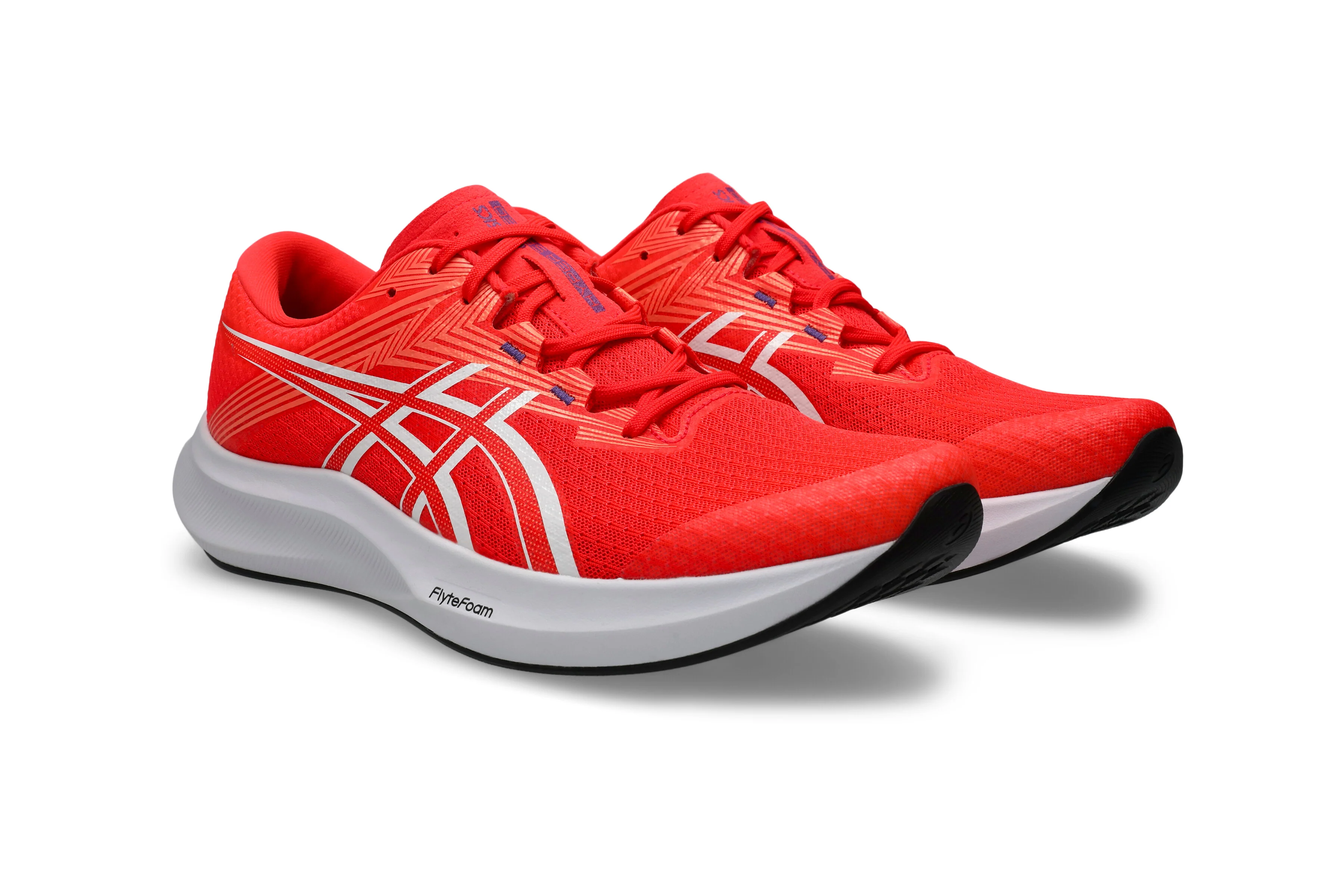 M Asics Hyper Speed 5 - Image 6