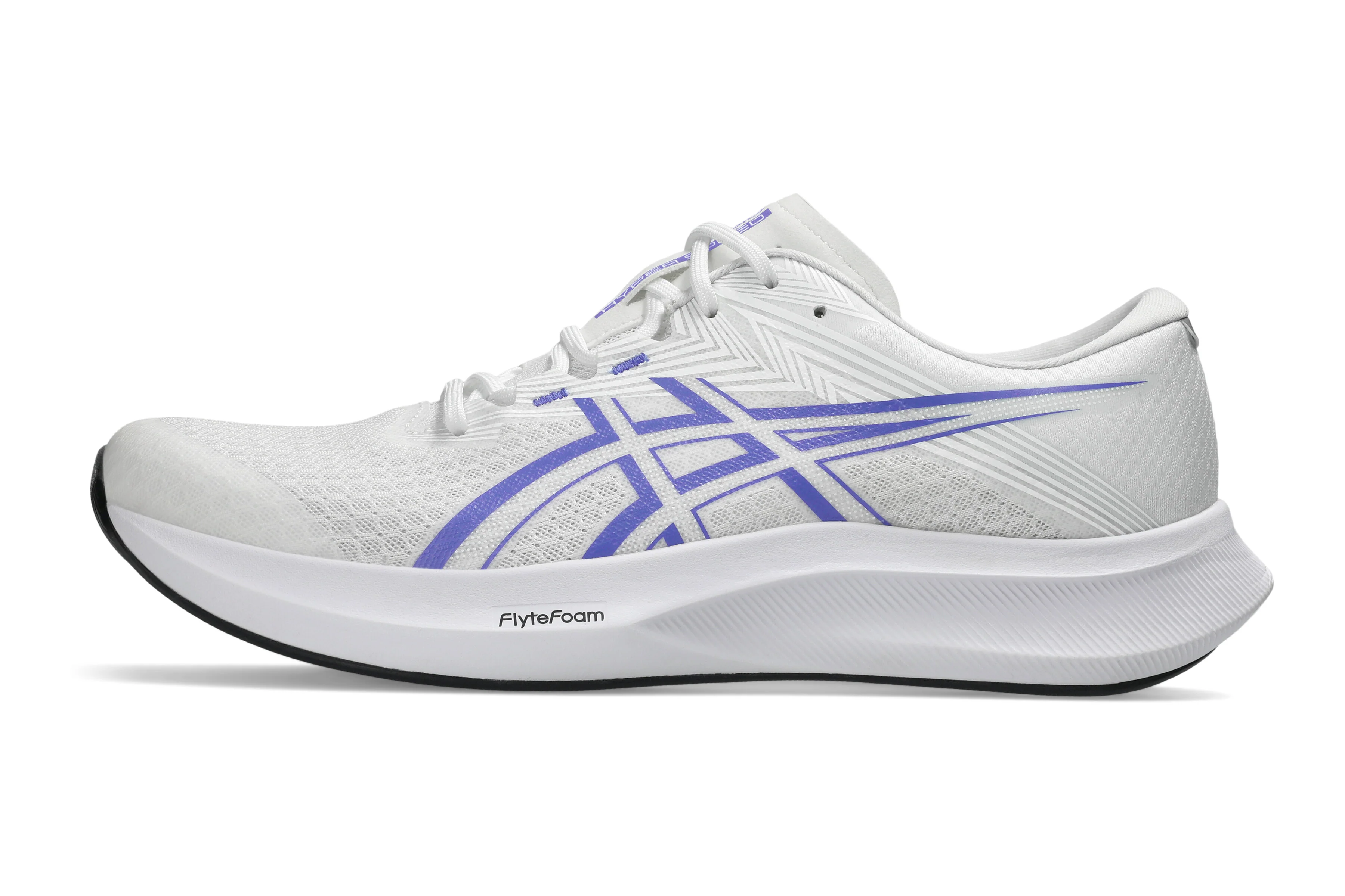 M Asics Hyper Speed 5 - Image 8