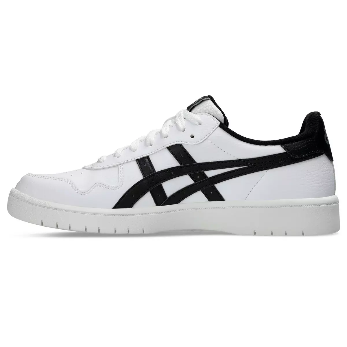 M Asics Japan S - Image 2