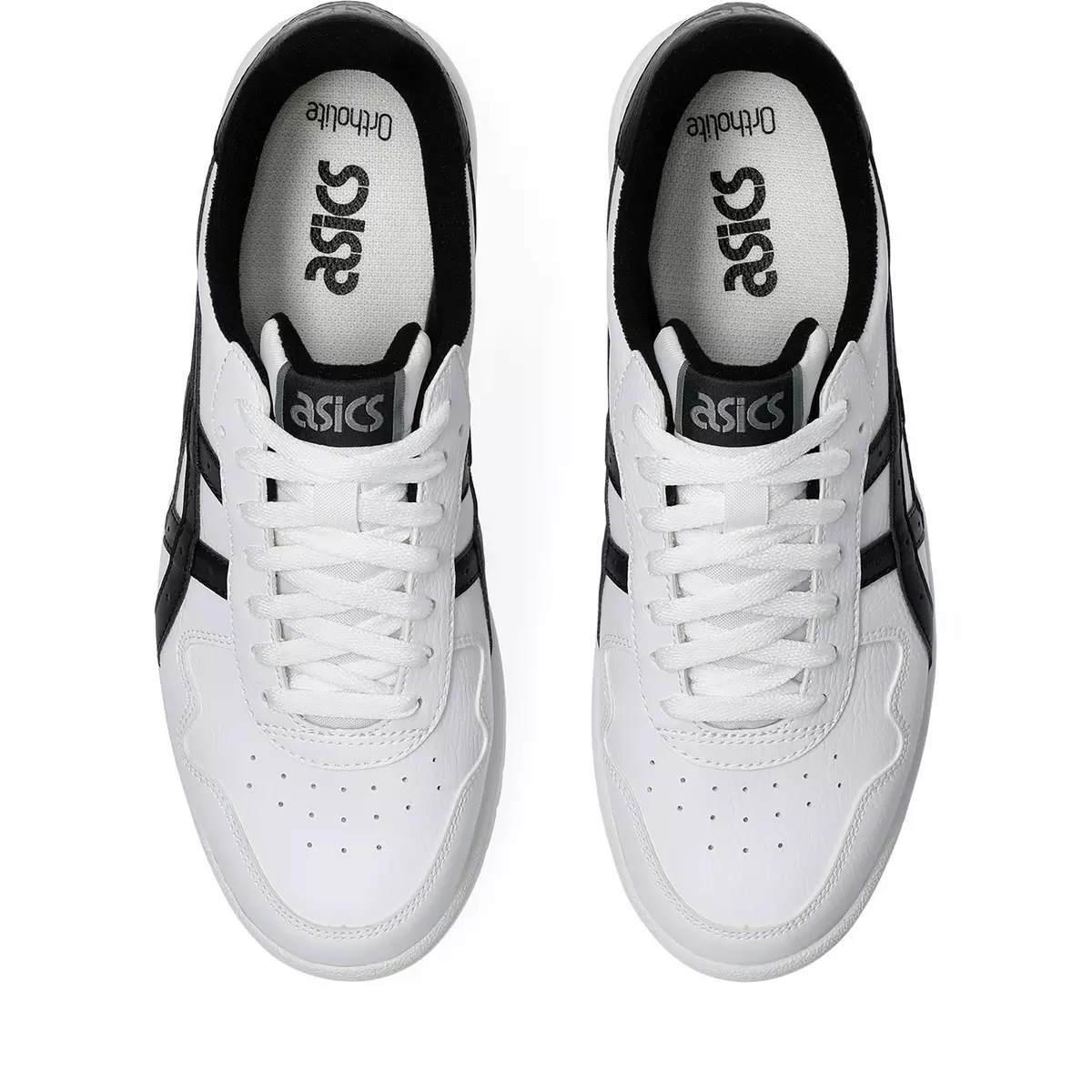 M Asics Japan S - Image 3