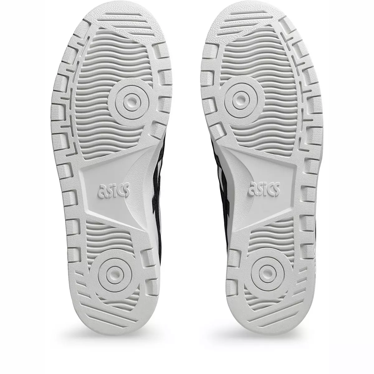 M Asics Japan S - Image 4