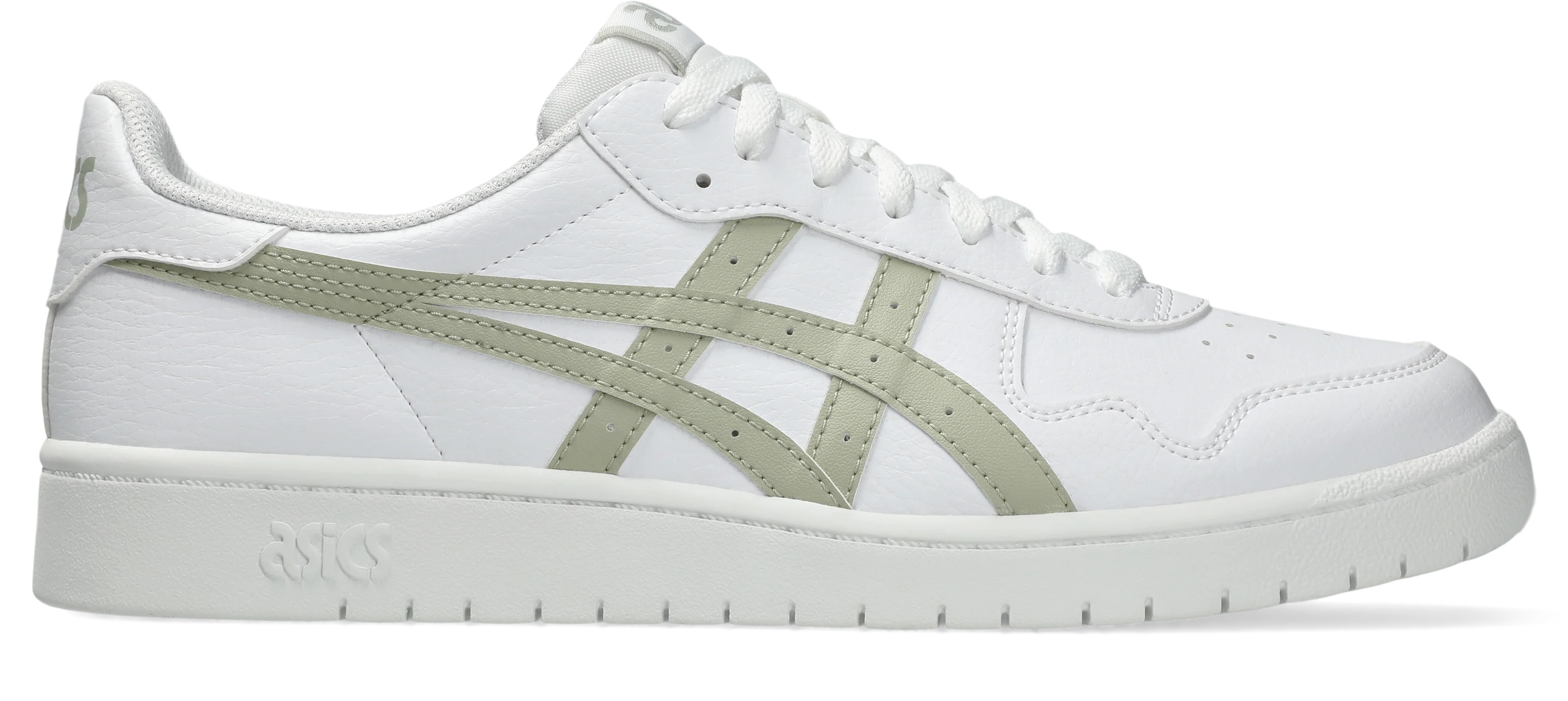 M Asics Japan S
