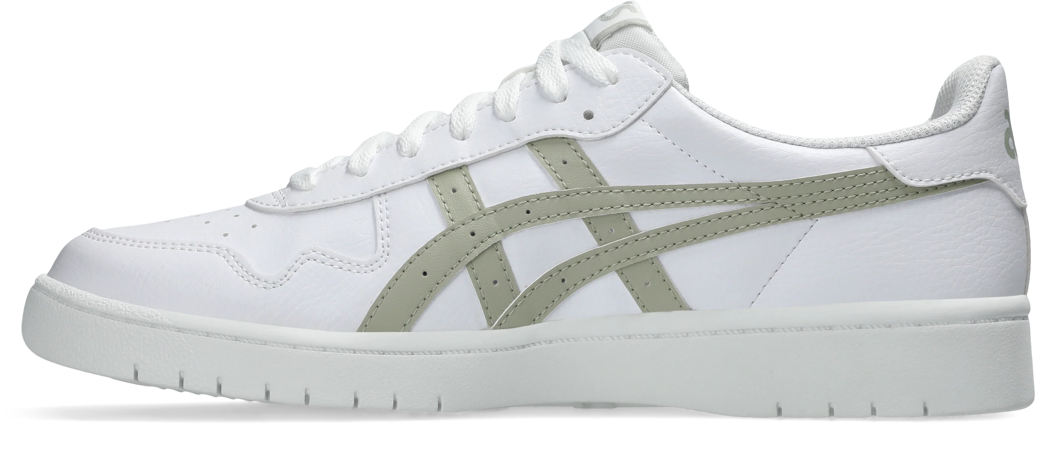 M Asics Japan S - Image 2