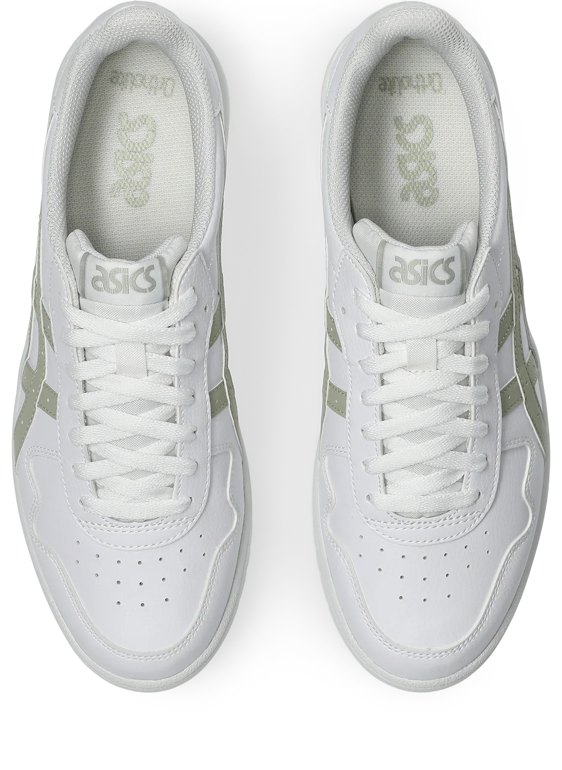 M Asics Japan S - Image 3