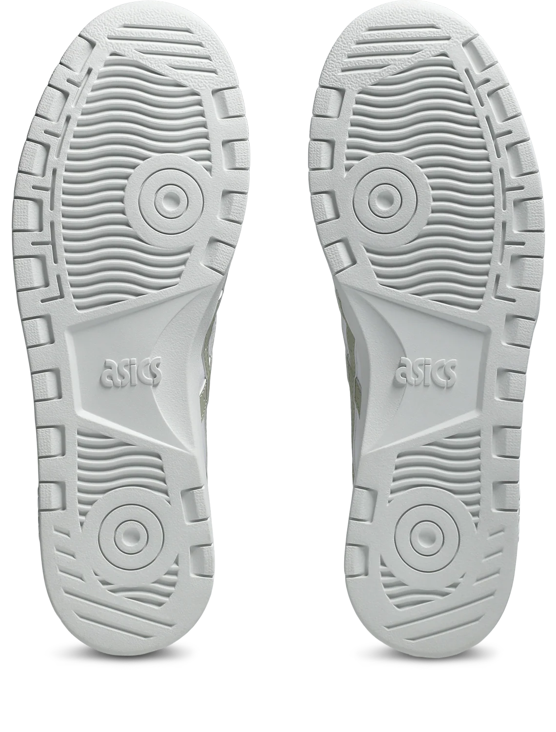 M Asics Japan S - Image 4