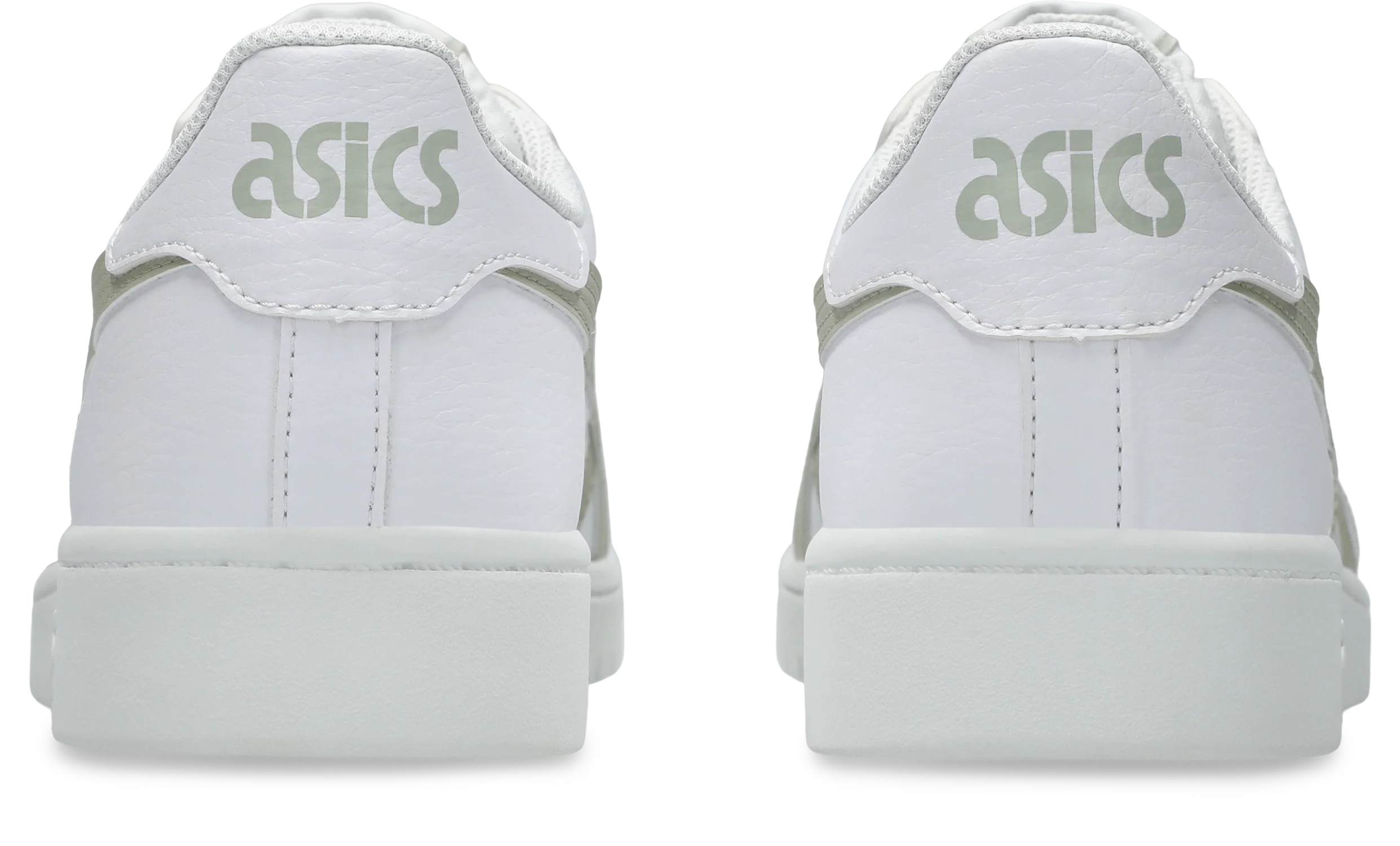 M Asics Japan S - Image 5