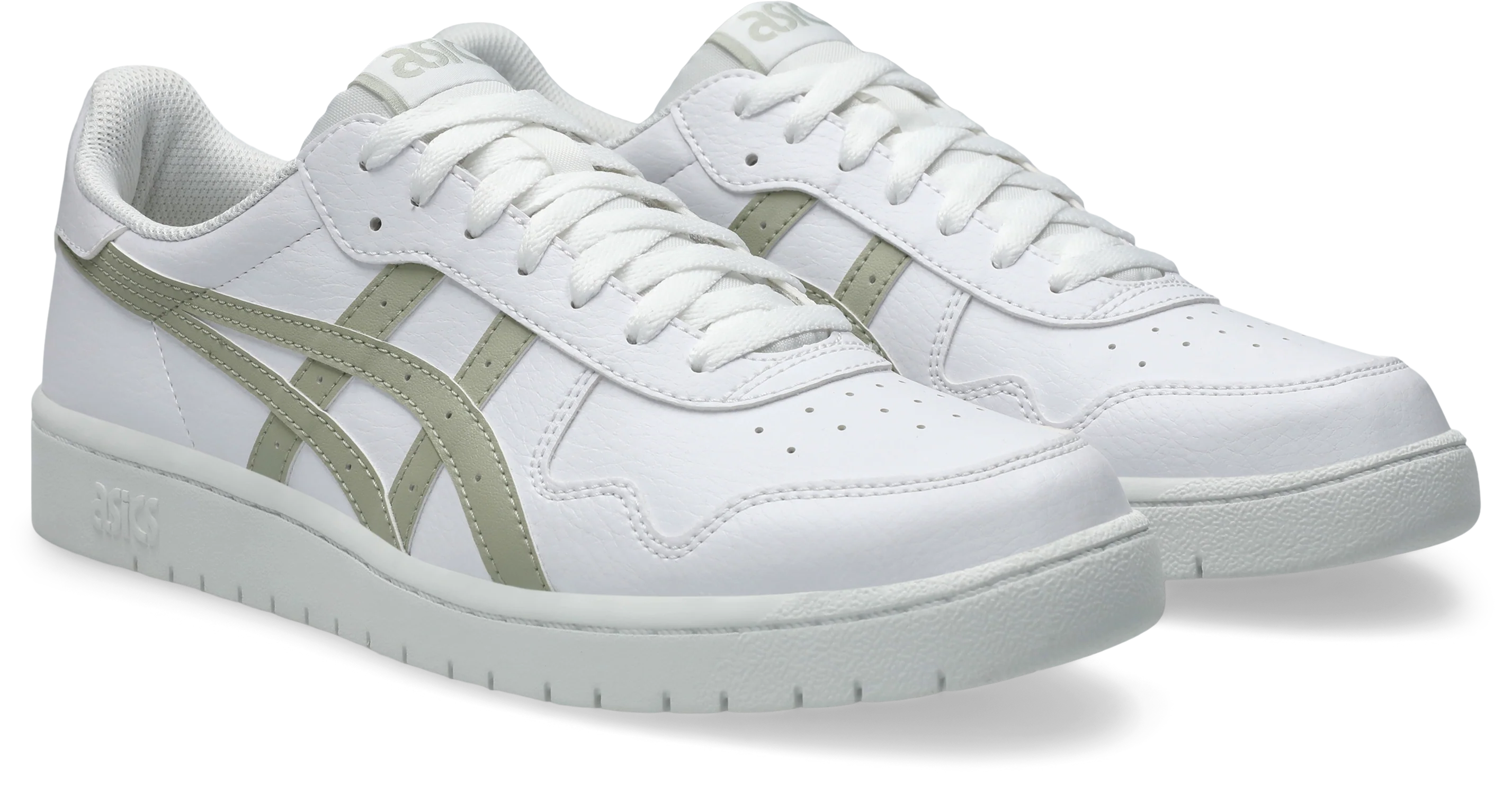 M Asics Japan S - Image 6