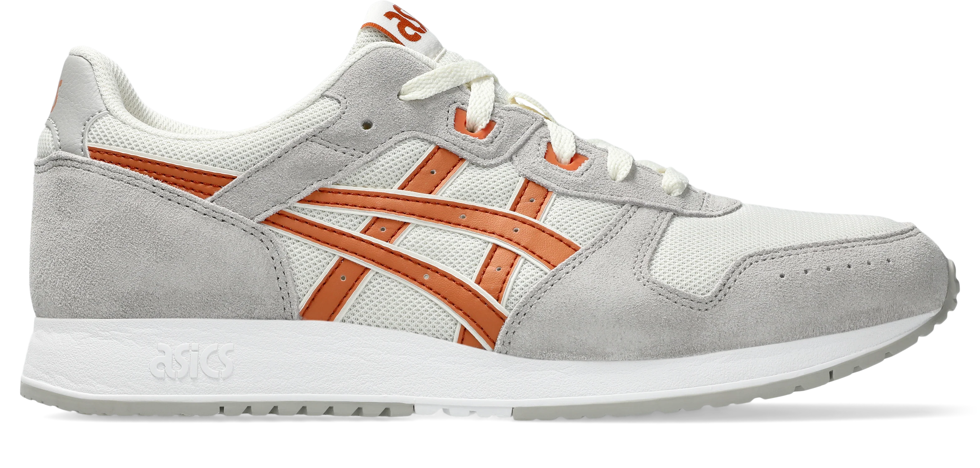 M Asics Lyte Classic