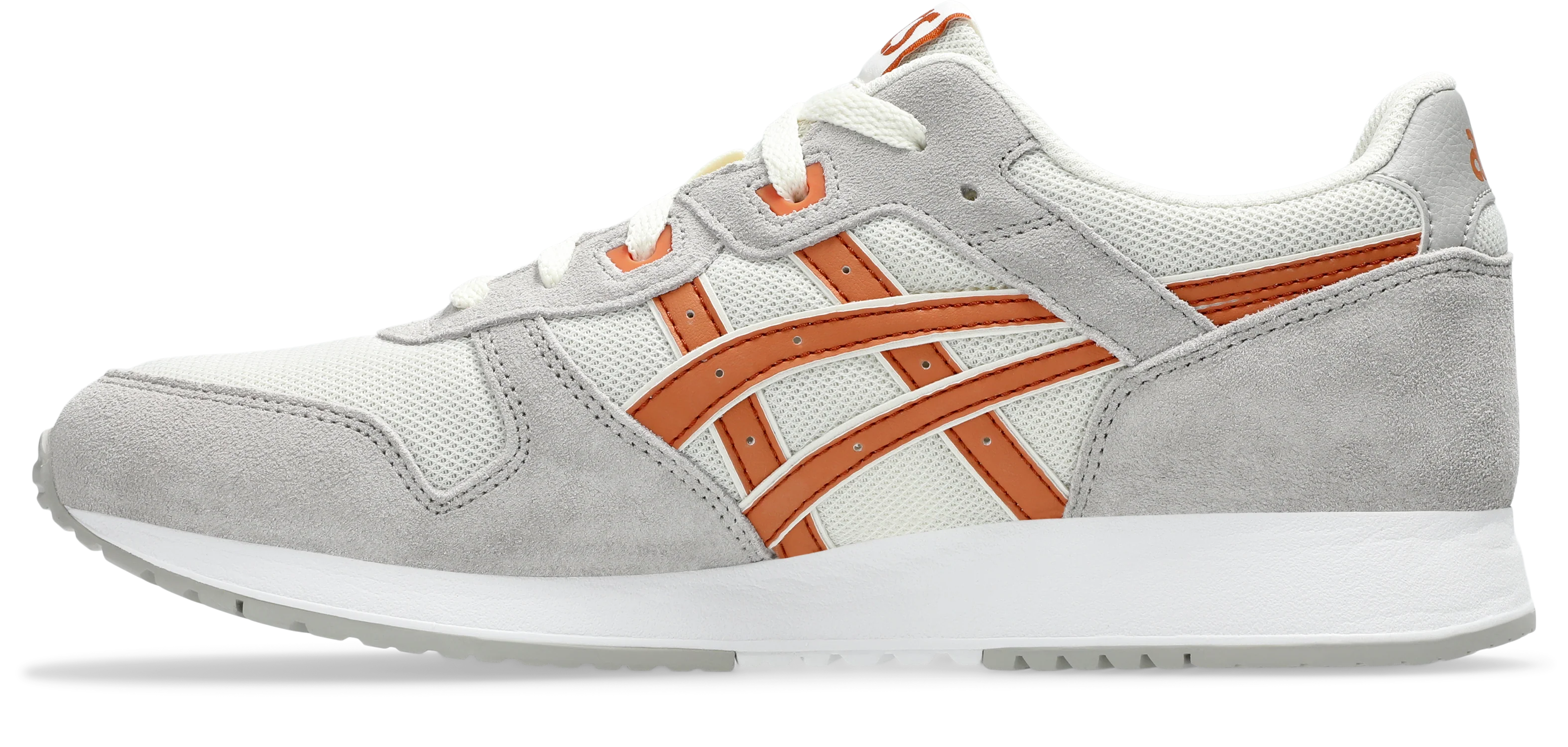 M Asics Lyte Classic - Image 2
