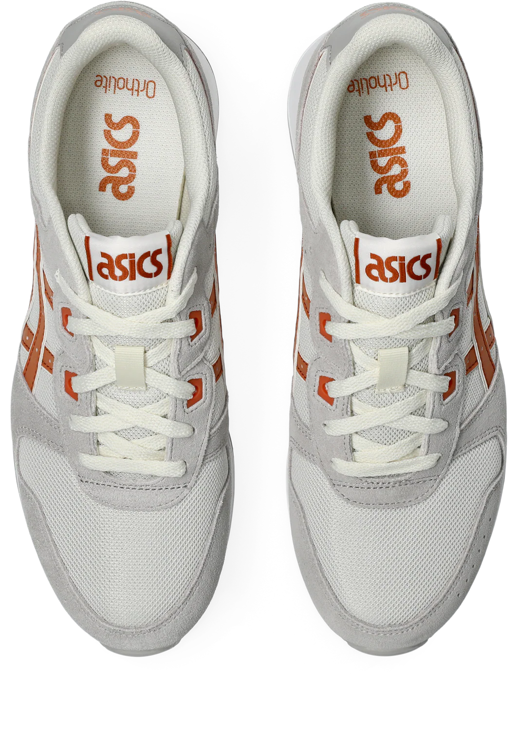 M Asics Lyte Classic - Image 3