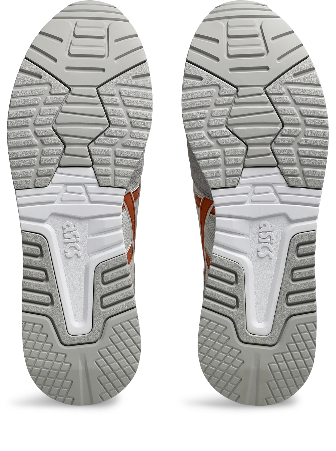 M Asics Lyte Classic - Image 4