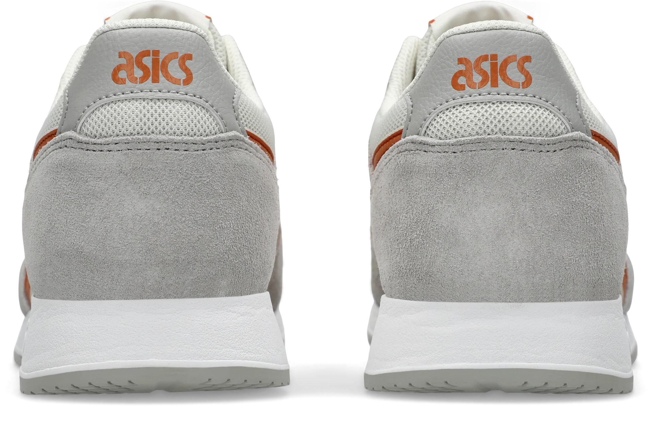 M Asics Lyte Classic - Image 5