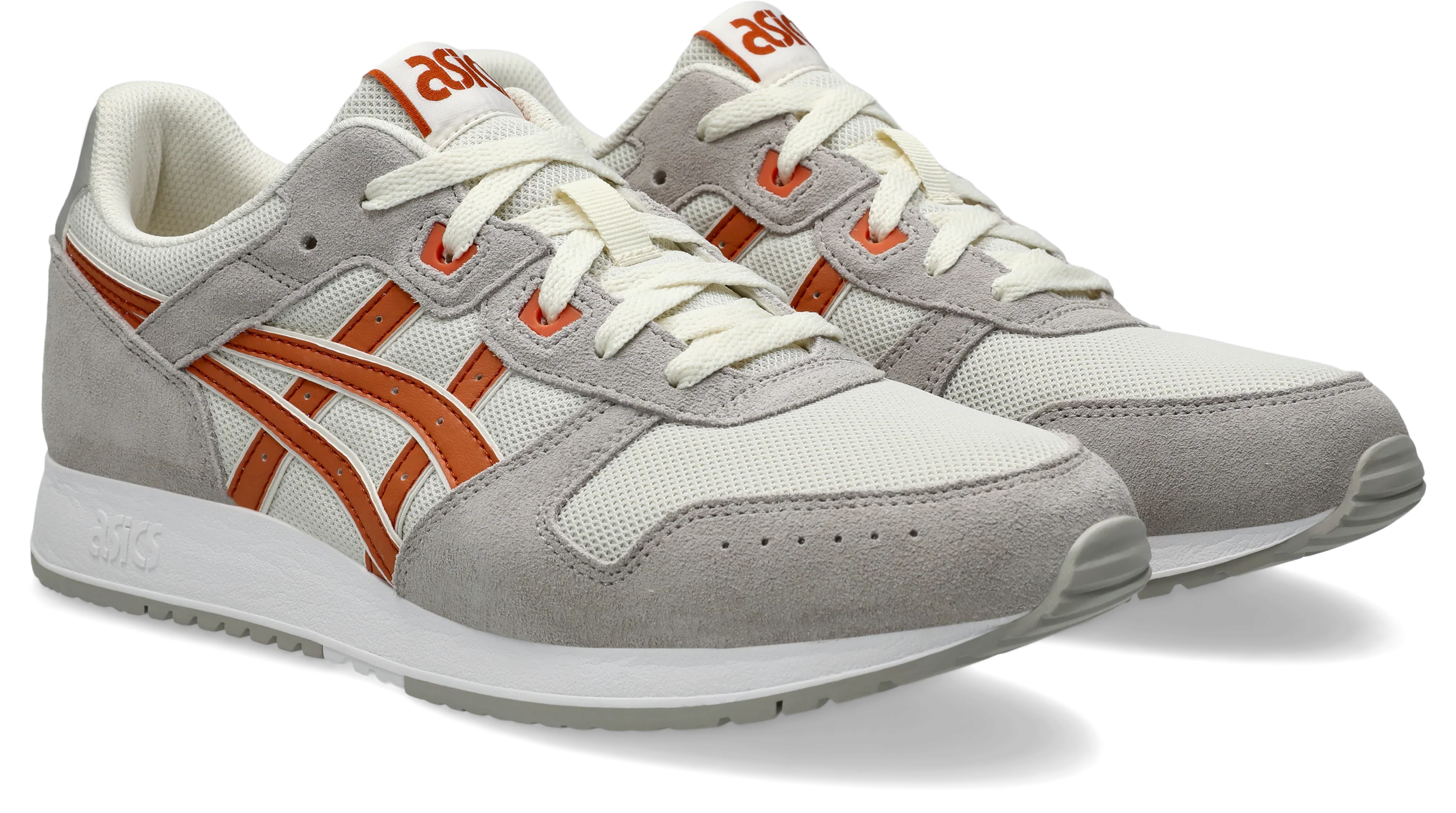 M Asics Lyte Classic - Image 6