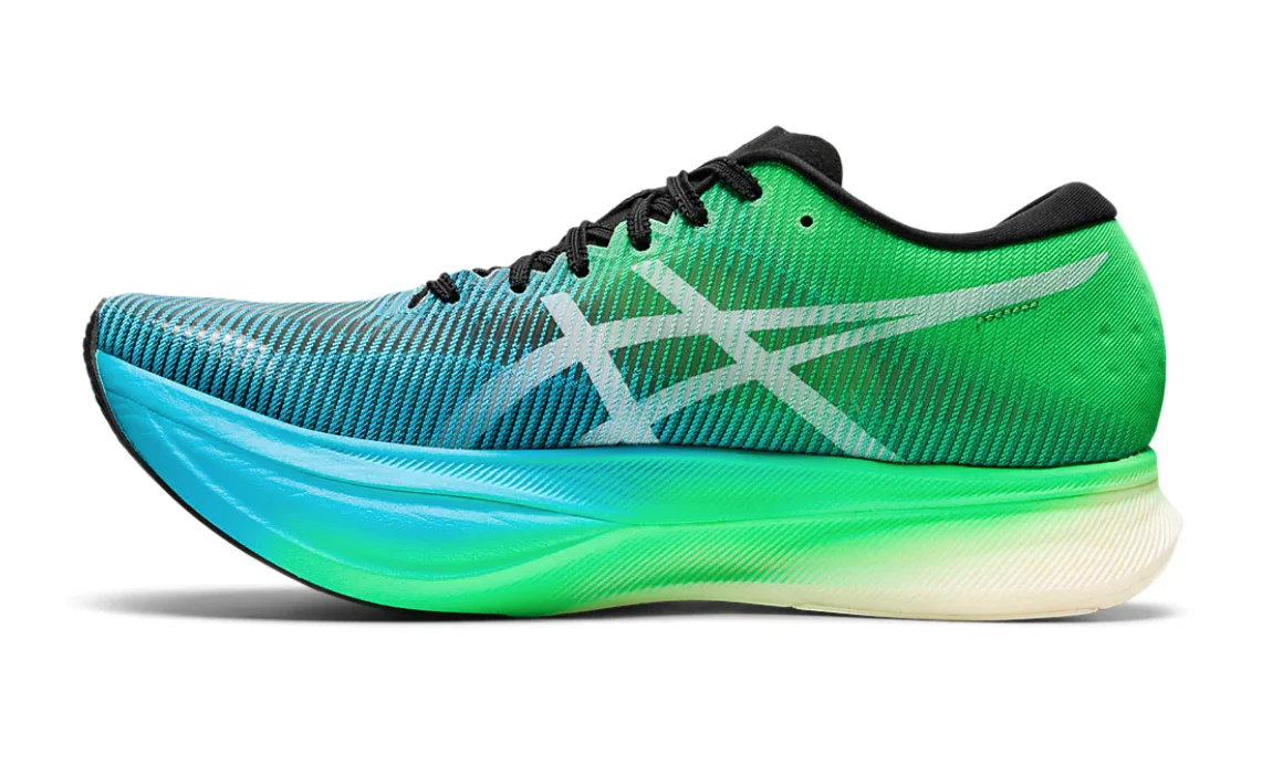 M Asics Metaspeed Sky+ - Image 5