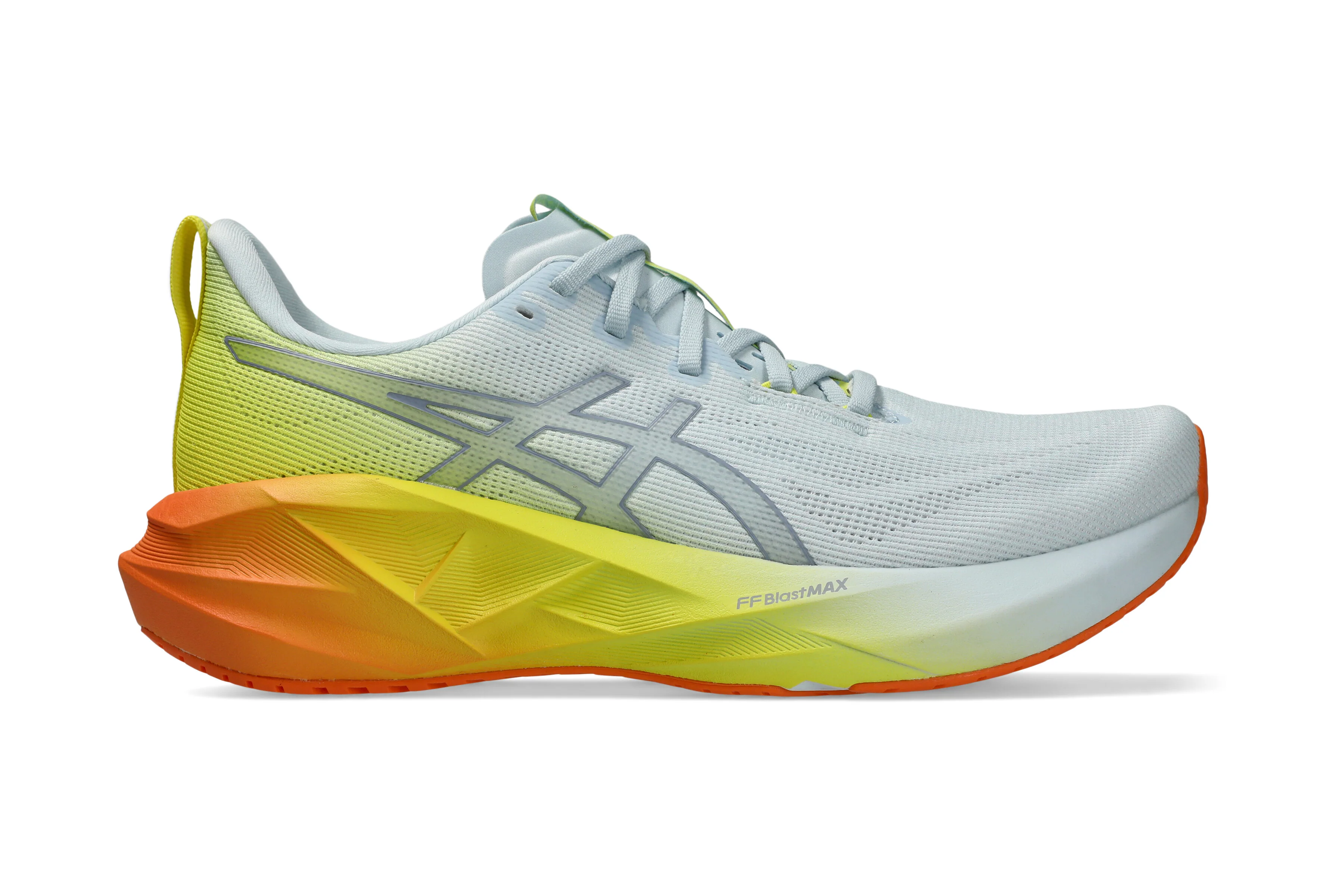 M Asics Novablast 5 - Image 16