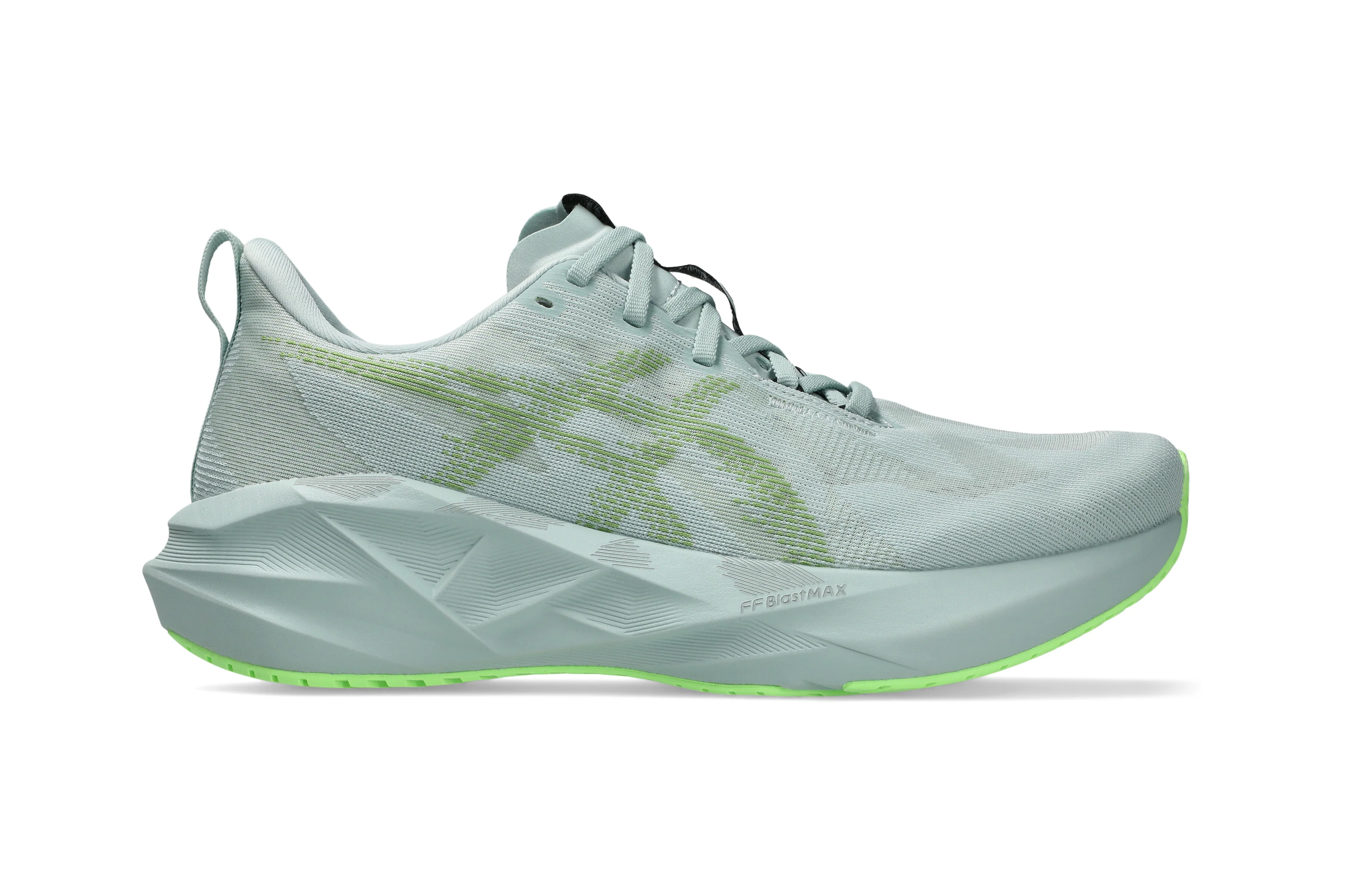 M Asics Novablast 5 - Image 24