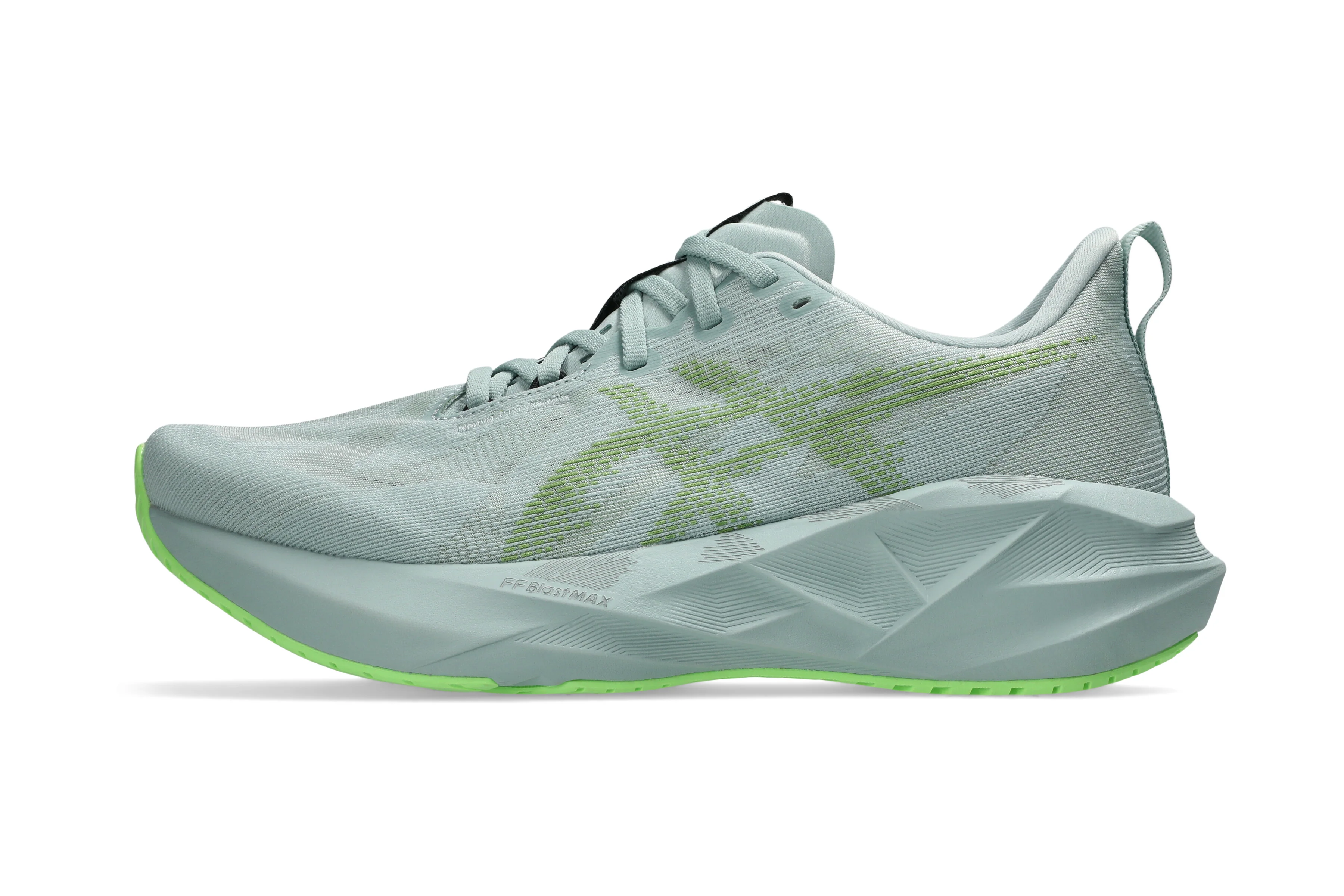M Asics Novablast 5 - Image 25