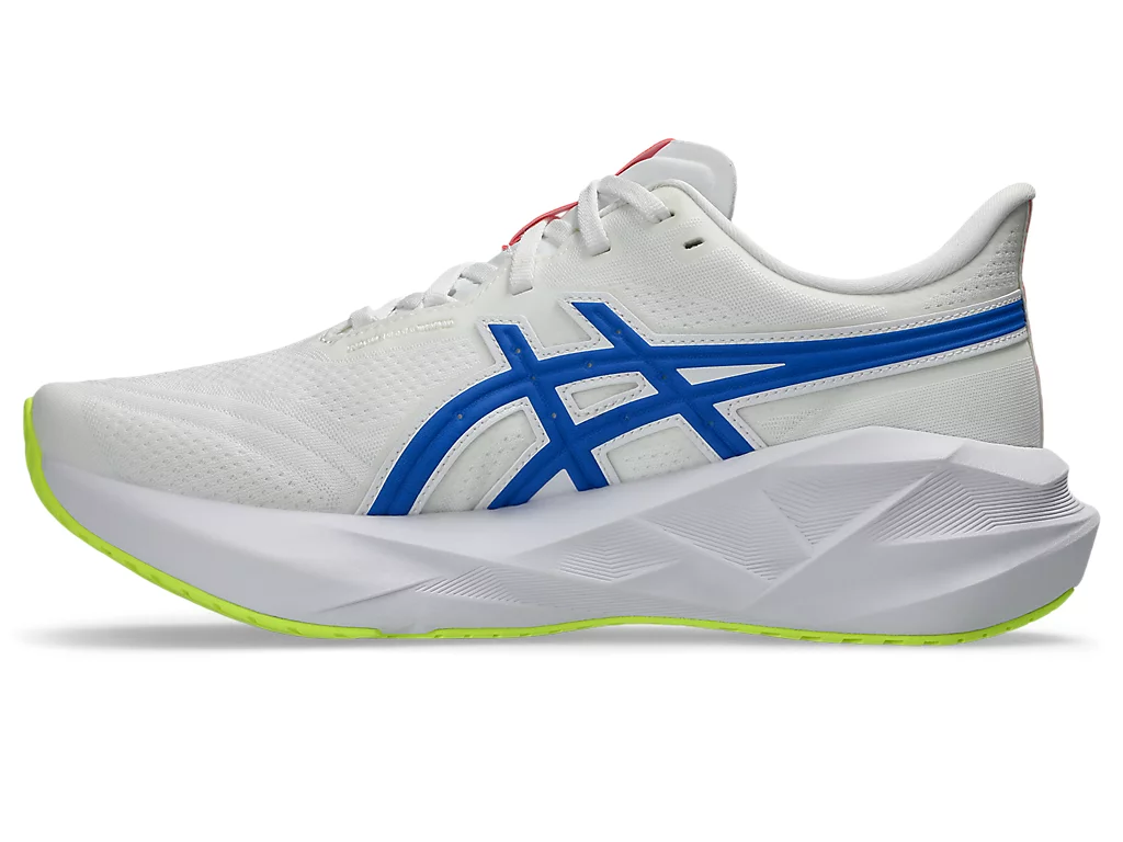 M Asics Novablast 5 ATC - Image 2