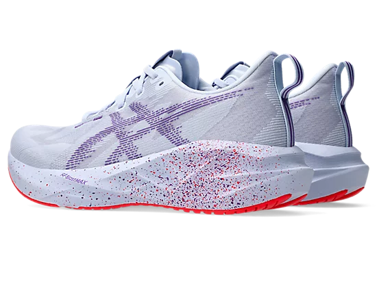 M Asics Novablast 5 Tokyo - Image 4